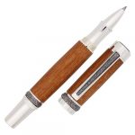 Canadiana Rollerball style C