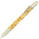 Every Day Classic pen stainless steel