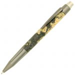 Luxor pen gun metal