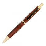 Slimline Pro gelwriter pen gold