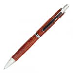 Slimline Pro pen chrome