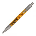 Vertex Click pencil gun metal